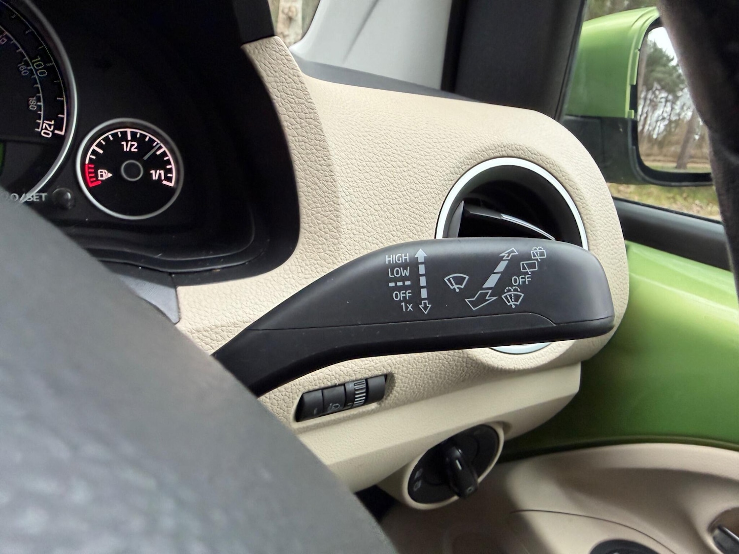 Used Skoda Citigo for sale - 77599101: Photo 29