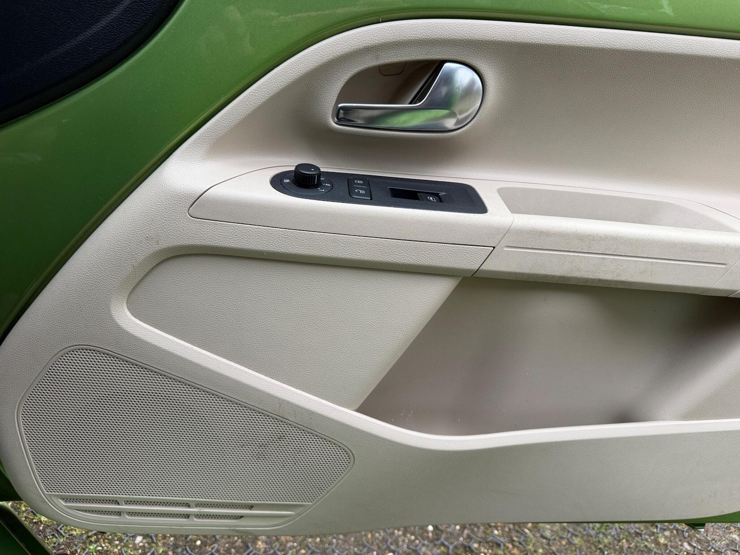 Used Skoda Citigo for sale - 77599101: Photo 31