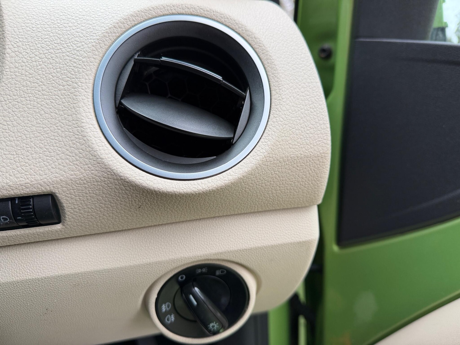 Used Skoda Citigo for sale - 77599101: Photo 32