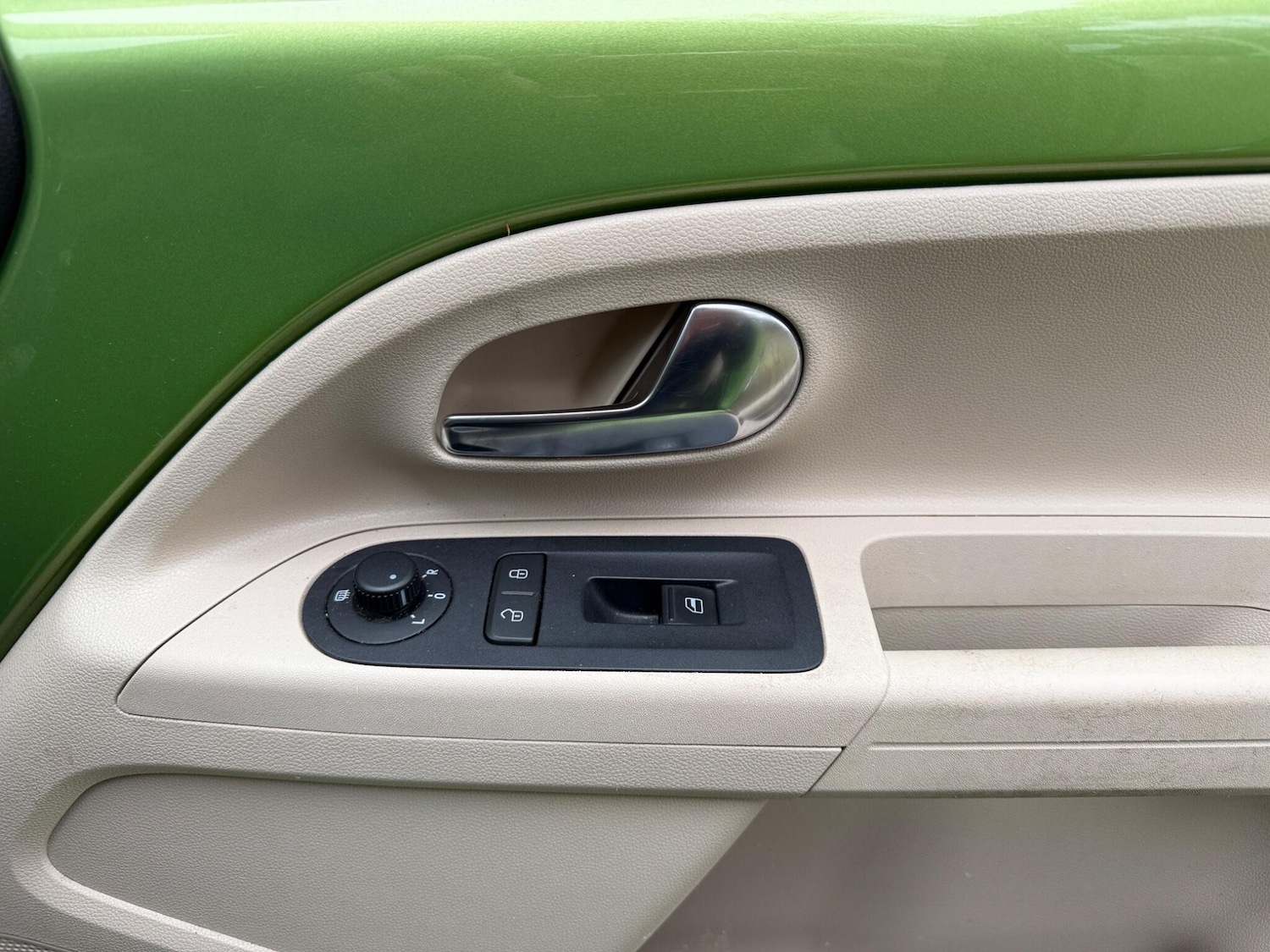 Used Skoda Citigo for sale - 77599101: Photo 35