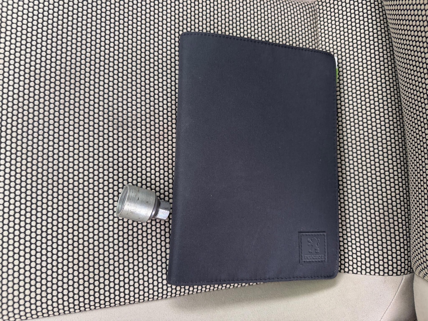 Used Skoda Citigo for sale - 77599101: Photo 36