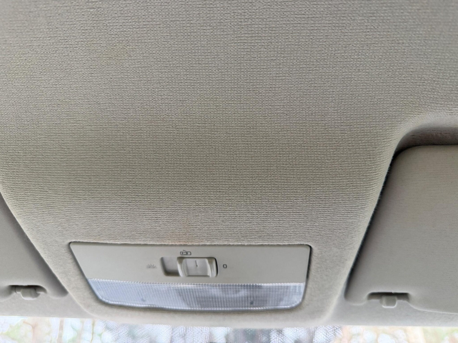 Used Skoda Citigo for sale - 77599101: Photo 38