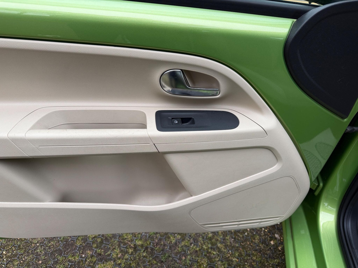 Used Skoda Citigo for sale - 77599101: Photo 39