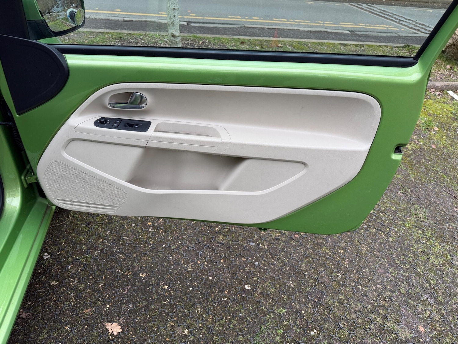 Used Skoda Citigo for sale - 77599101: Photo 40