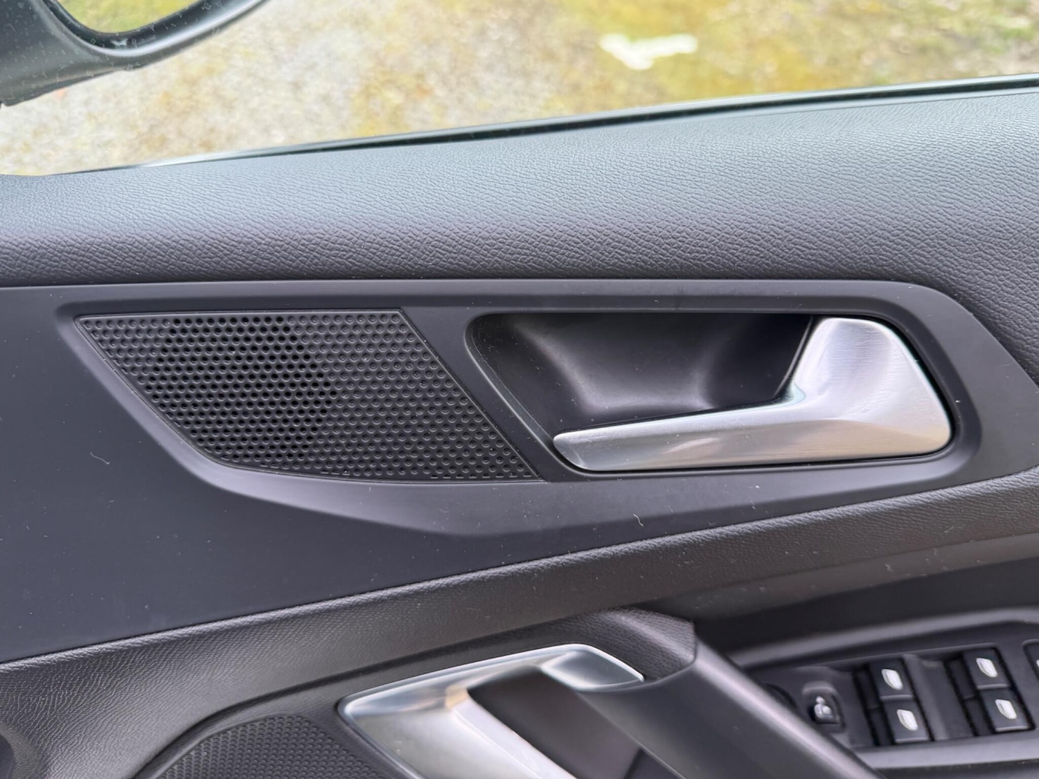 Used Peugeot 308 2014 for sale - 78100376: Photo 15