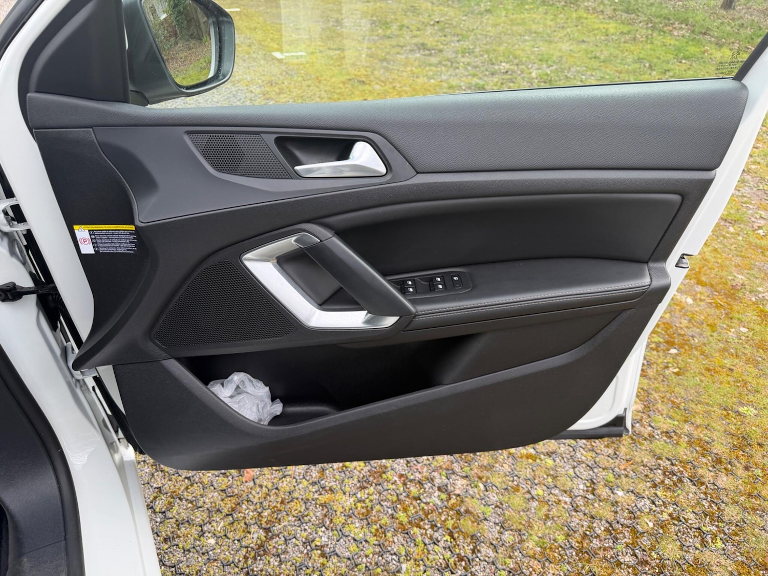 Used Peugeot 308 2014 for sale - 78100376: Photo 16