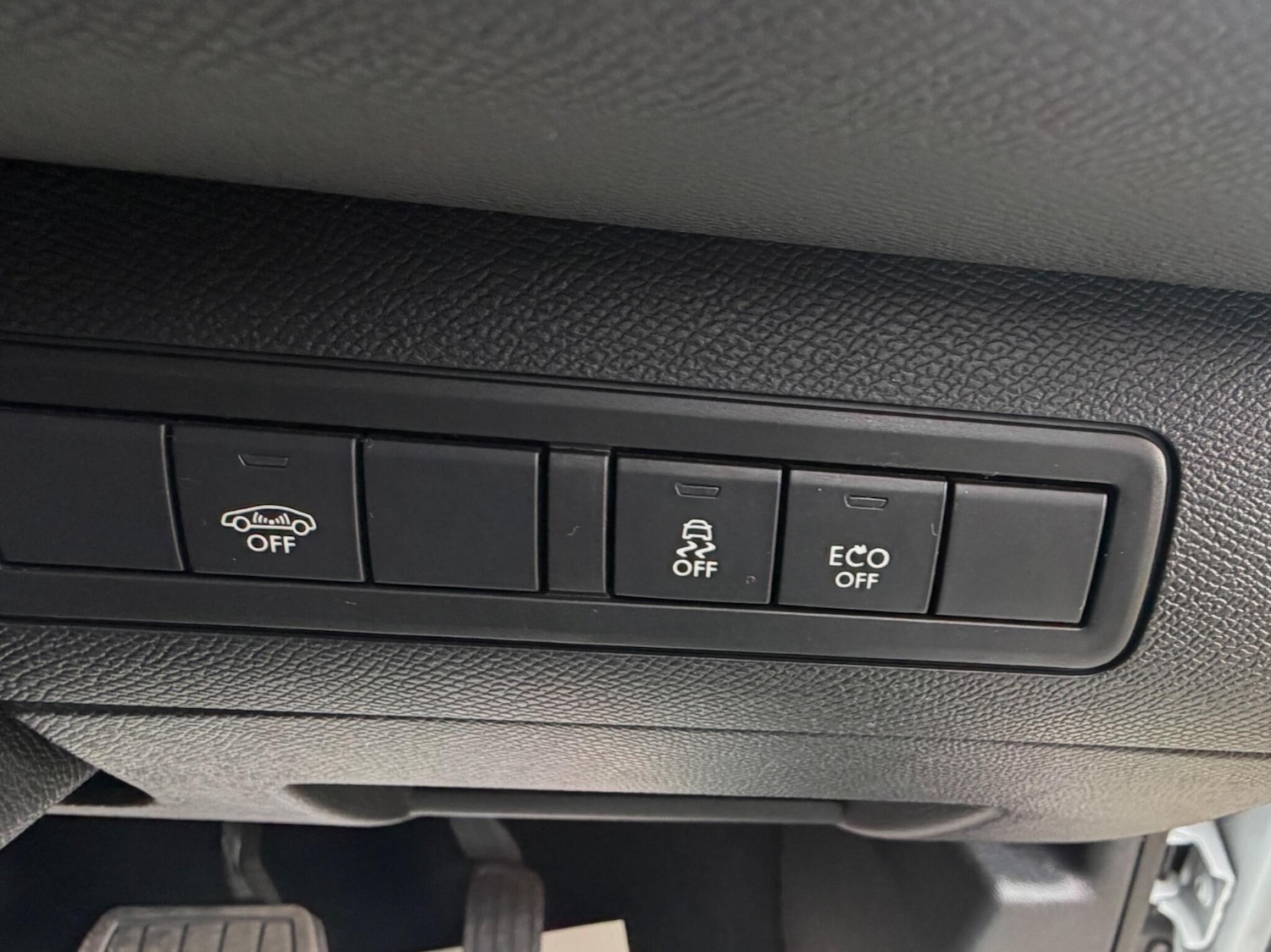 Used Peugeot 308 2014 for sale - 78100376: Photo 24