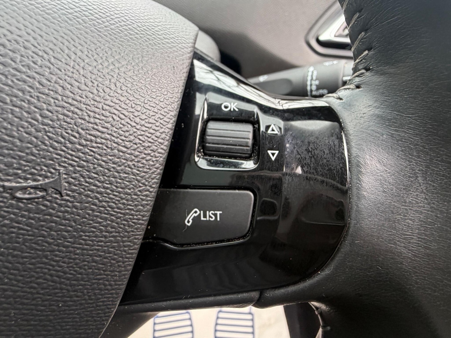 Used Peugeot 308 2014 for sale - 78100376: Photo 26