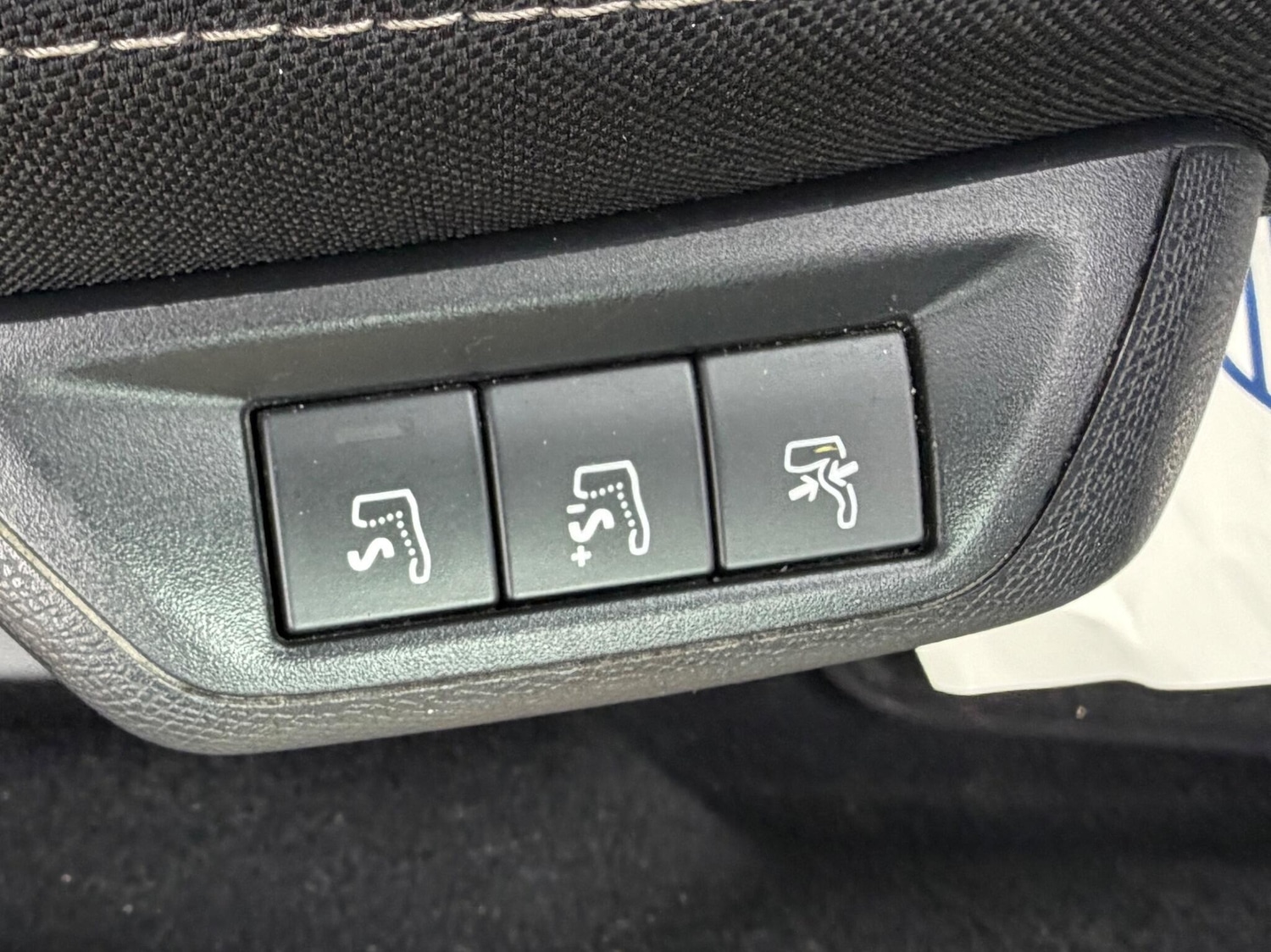 Used Peugeot 308 2014 for sale - 78100376: Photo 28