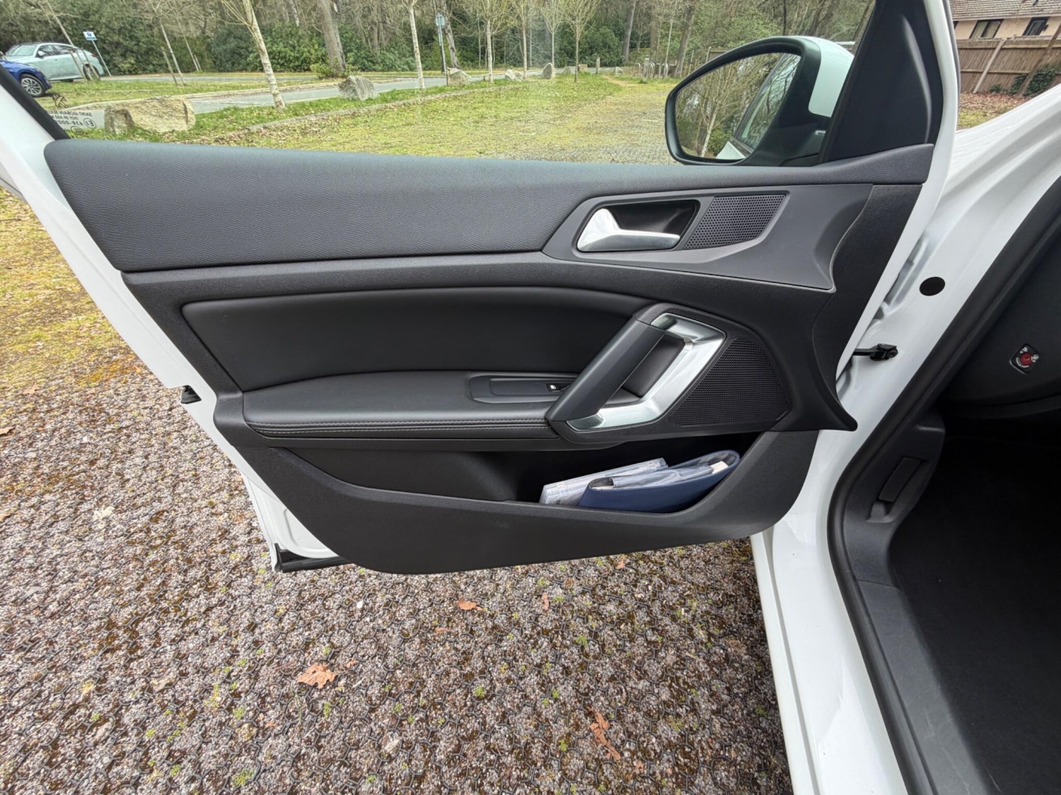 Used Peugeot 308 2014 for sale - 78100376: Photo 33