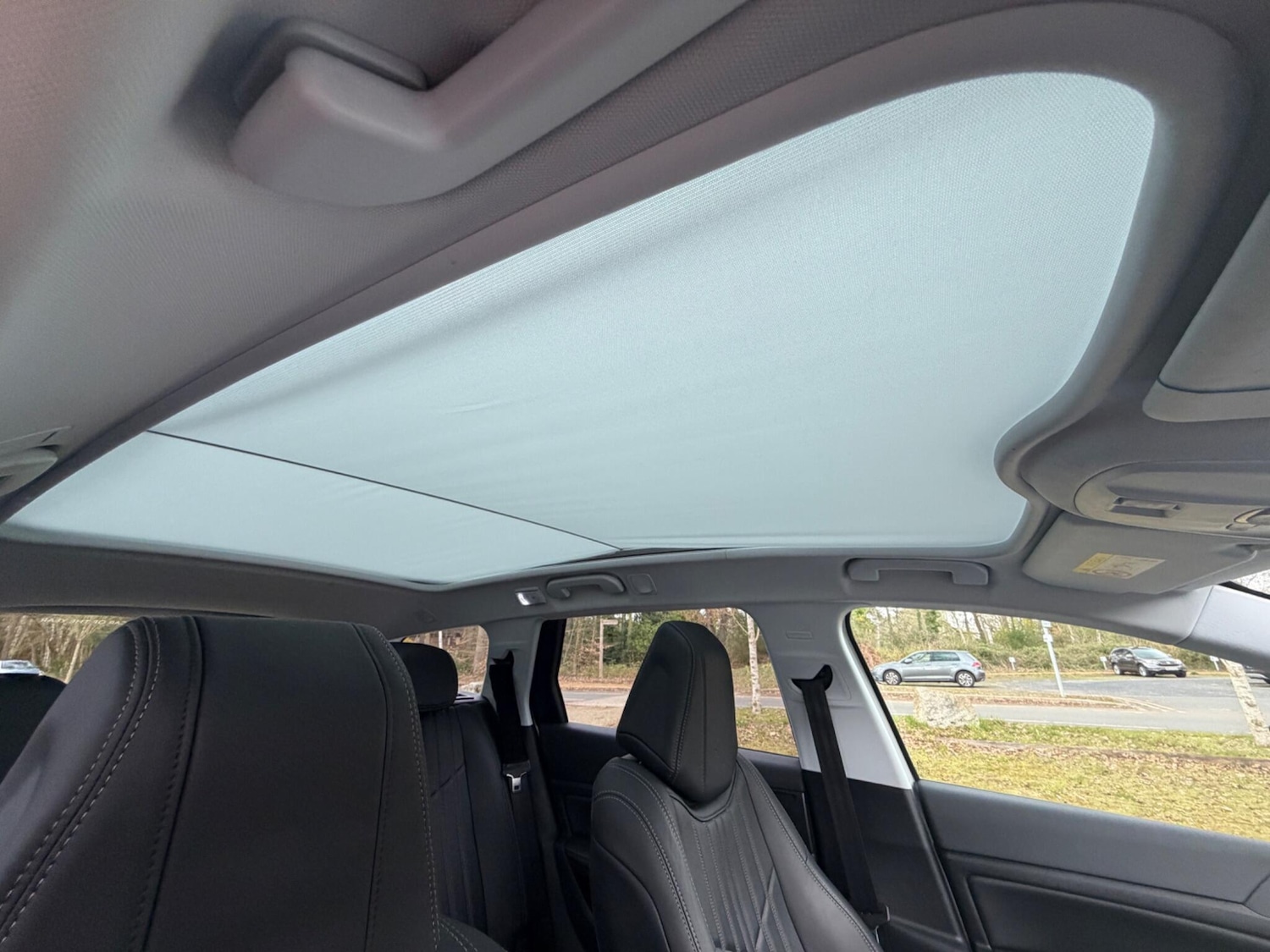 Used Peugeot 308 2014 for sale - 78100376: Photo 39