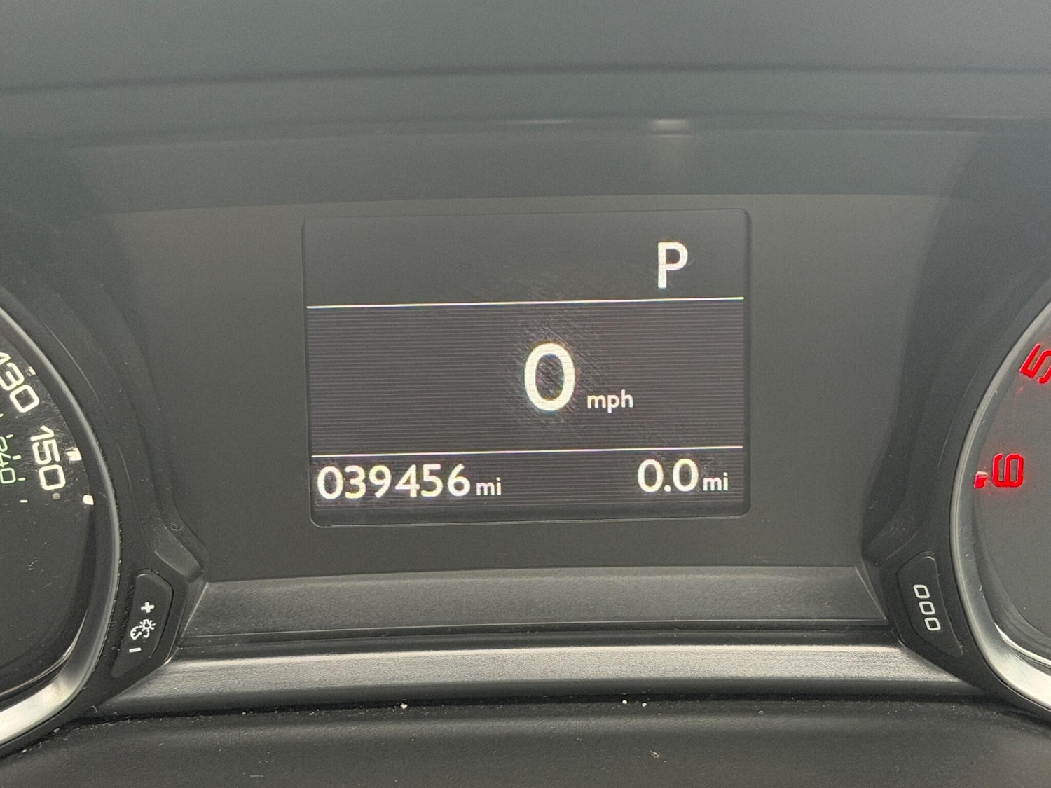 Used Peugeot 308 2014 for sale - 78100376: Photo 40