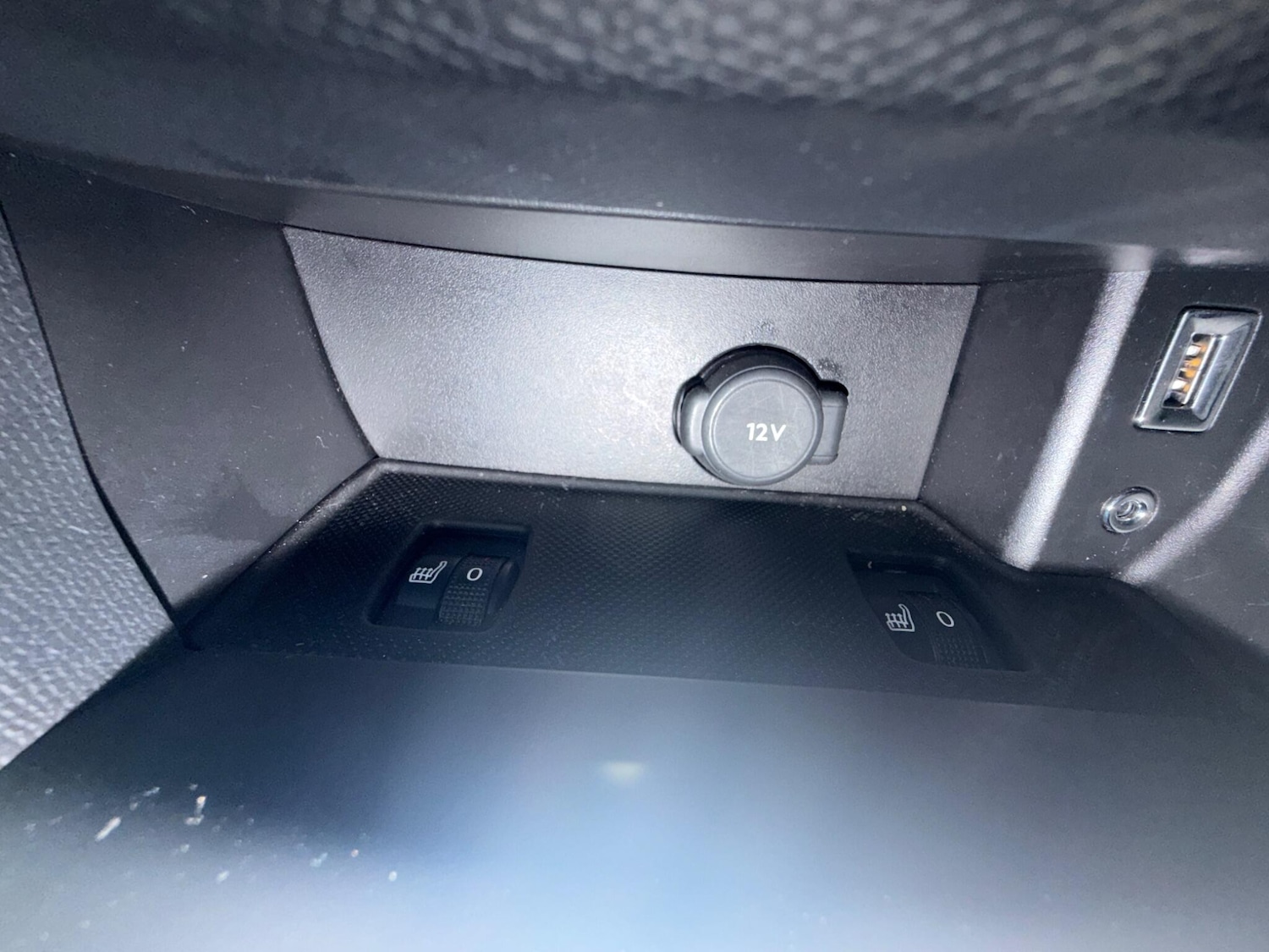 Used Peugeot 308 2014 for sale - 78100376: Photo 42