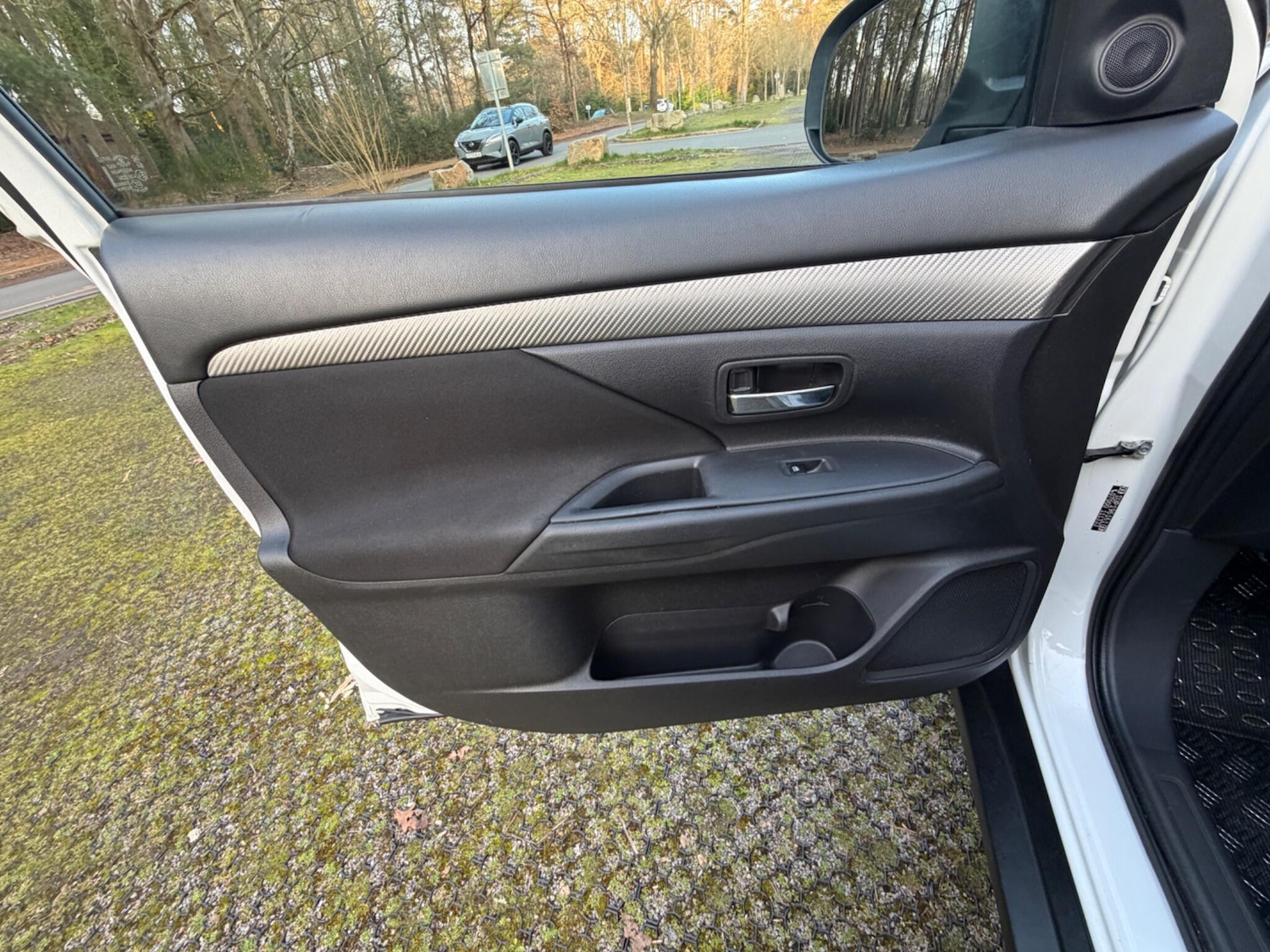 Used Mitsubishi Outlander for sale - 77825109: Photo 22