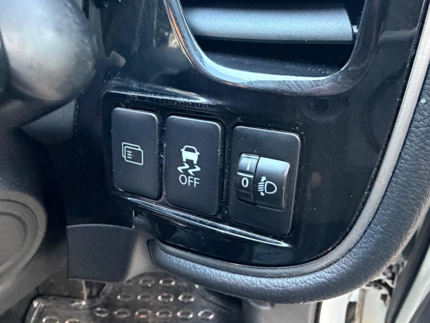 Used Mitsubishi Outlander for sale - 77825109: Photo 29