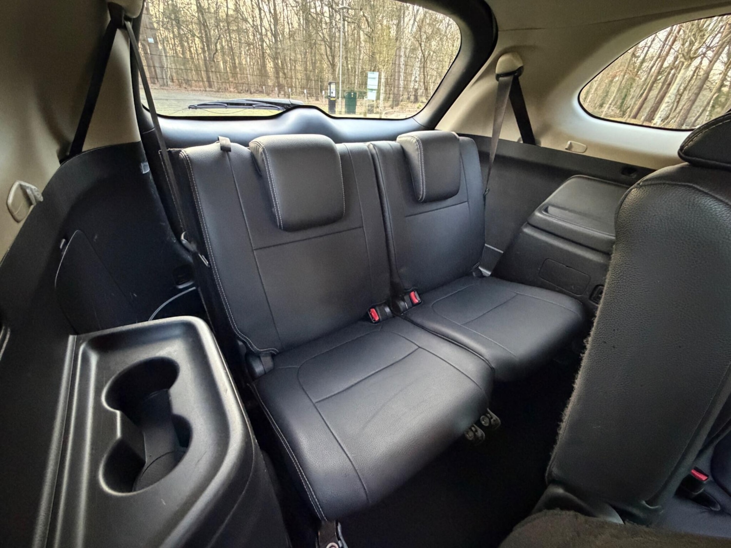 Used Mitsubishi Outlander for sale - 77825109: Photo 34