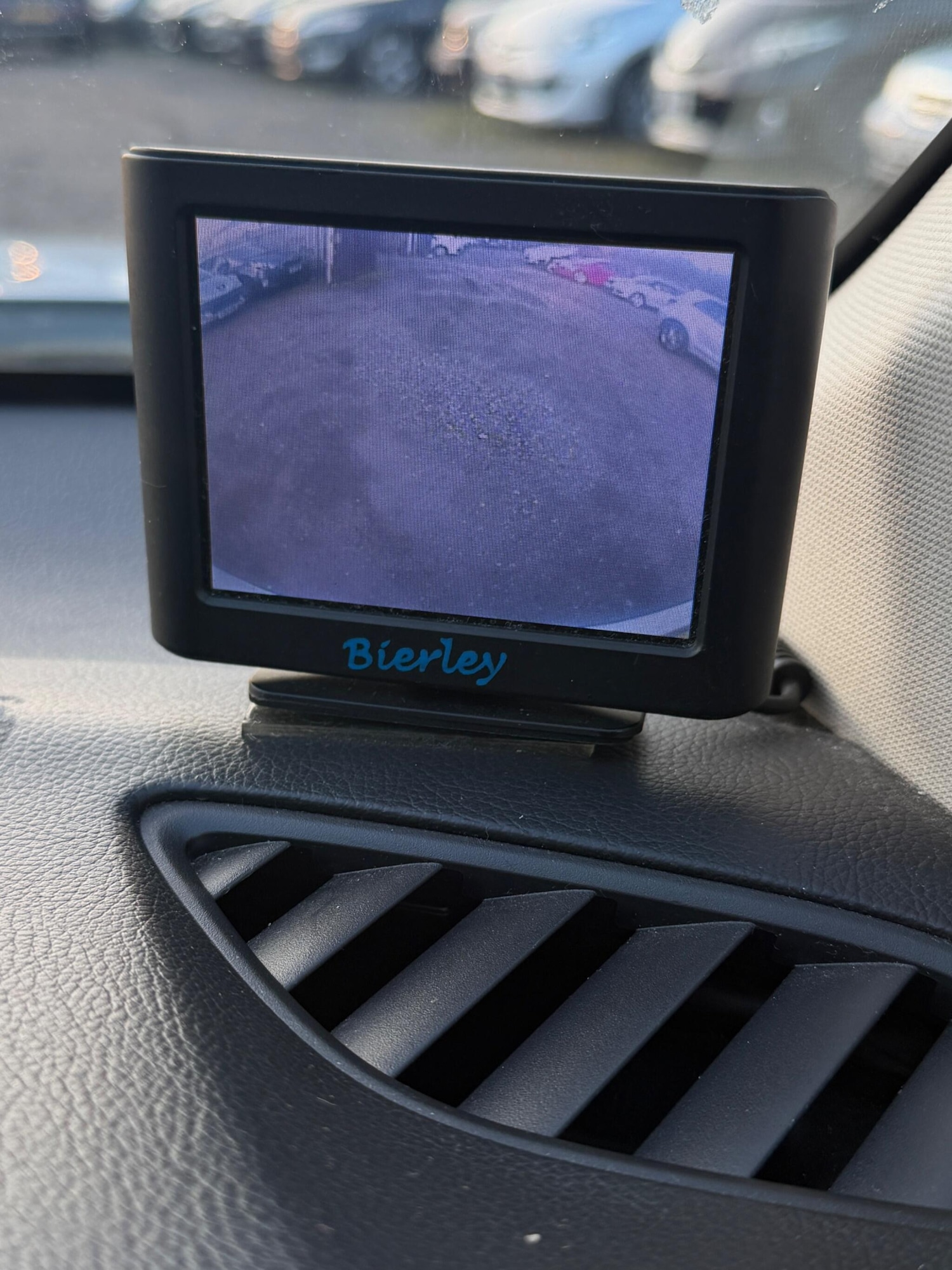 Used Mitsubishi Outlander for sale - 77825109: Photo 42