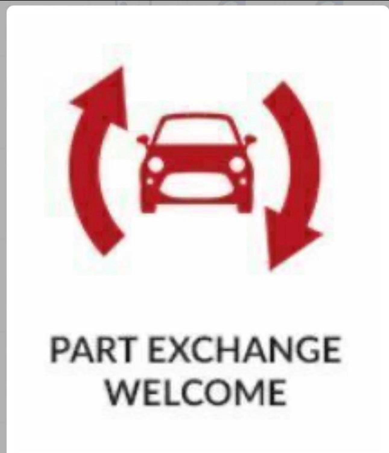 Used Mitsubishi Outlander for sale - 77825109: Photo 45