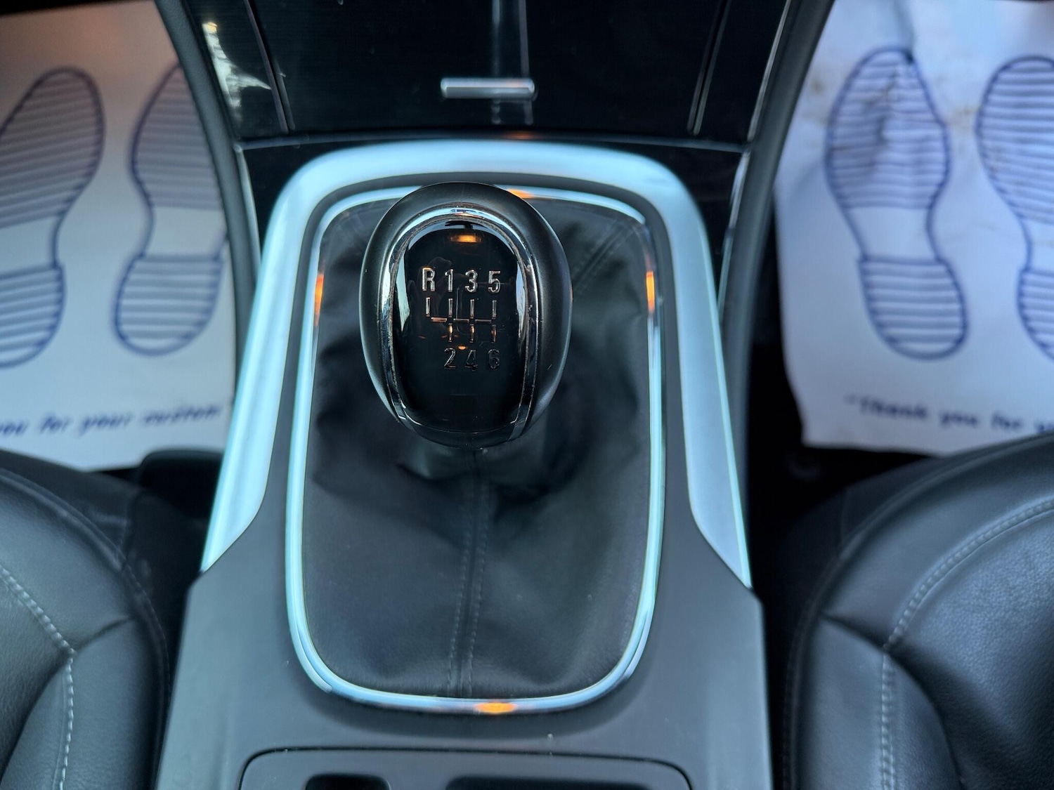 Used Vauxhall Insignia for sale - 77586799: Photo 26