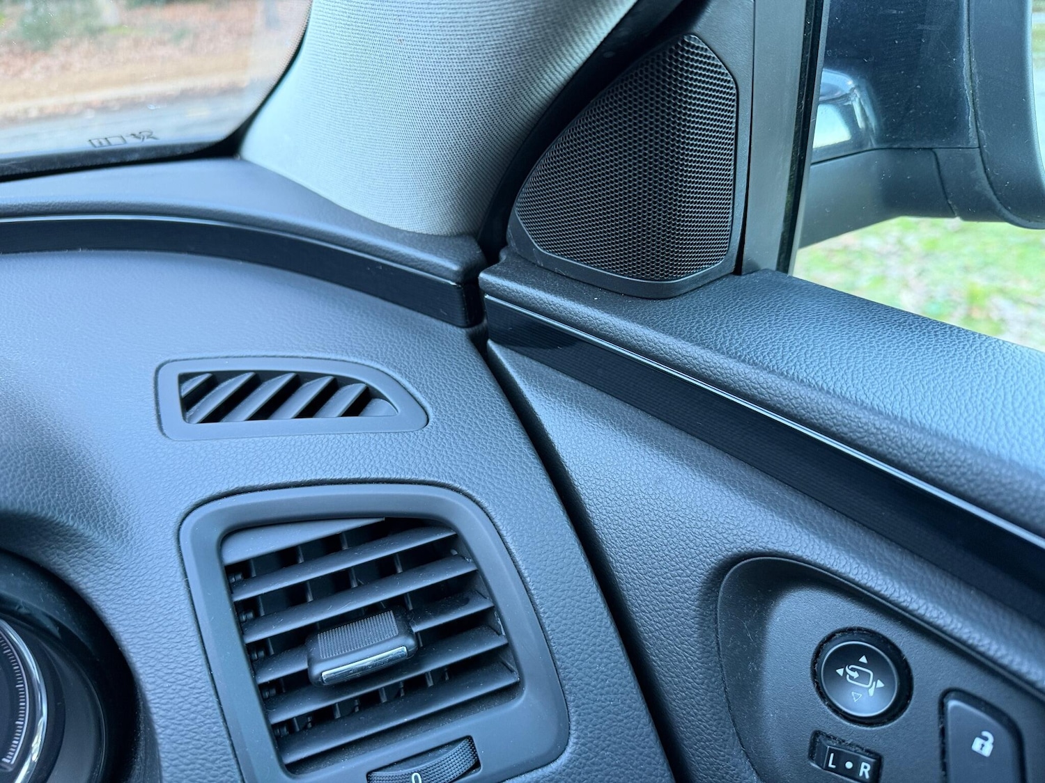 Used Vauxhall Insignia for sale - 77586799: Photo 30