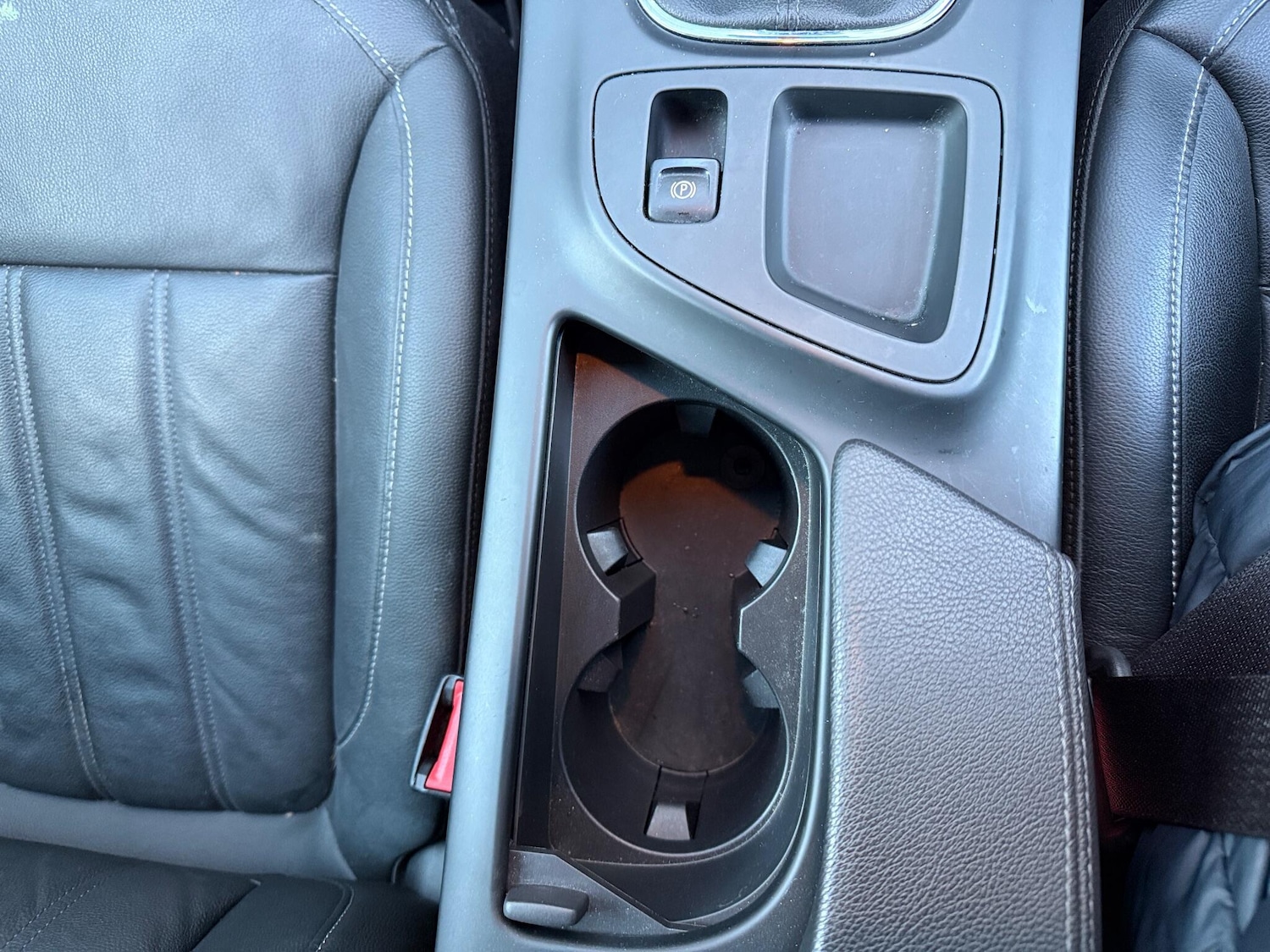 Used Vauxhall Insignia for sale - 77586799: Photo 33