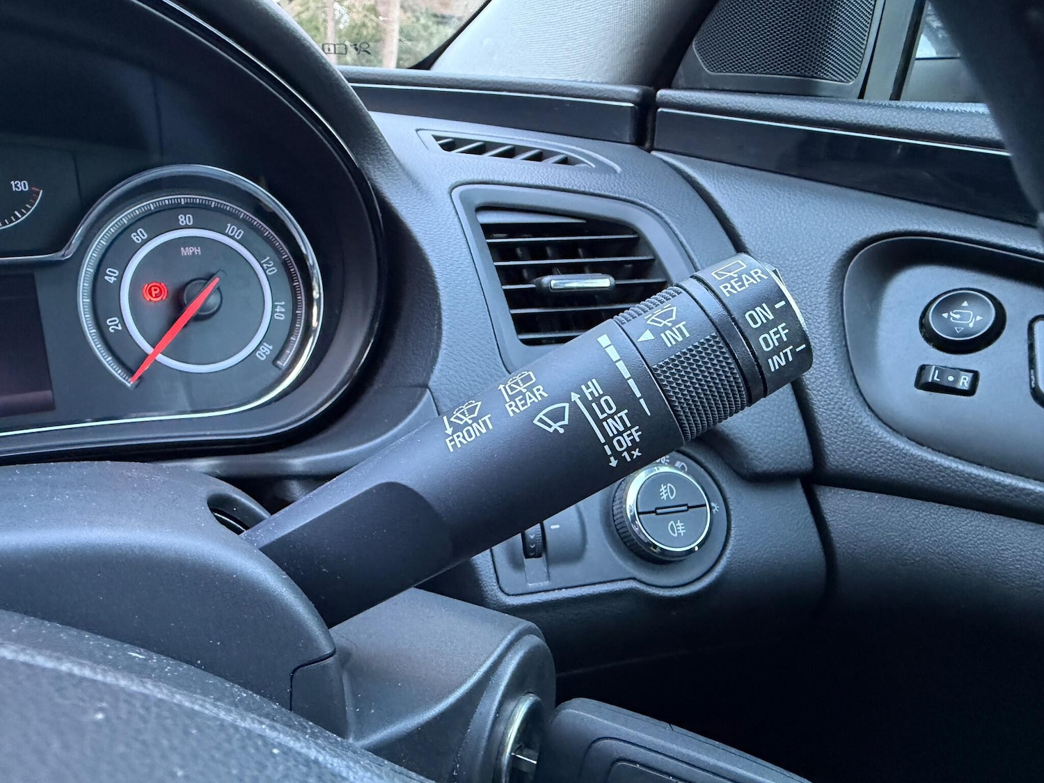 Used Vauxhall Insignia for sale - 77586799: Photo 35