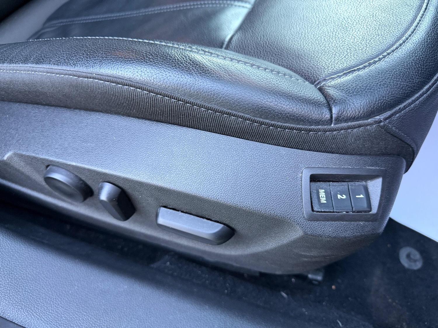 Used Vauxhall Insignia for sale - 77586799: Photo 37