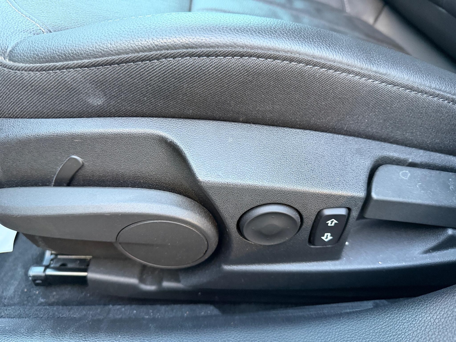 Used Vauxhall Insignia for sale - 77586799: Photo 38