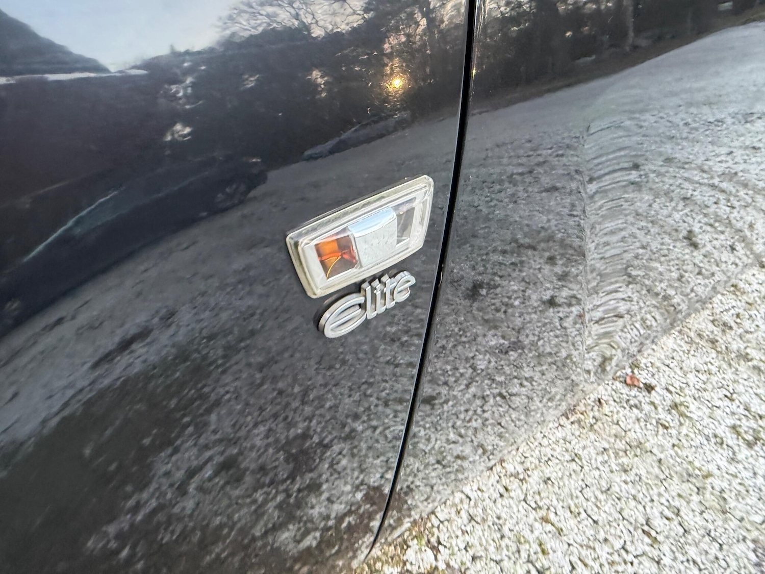 Used Vauxhall Insignia for sale - 77586799: Photo 42