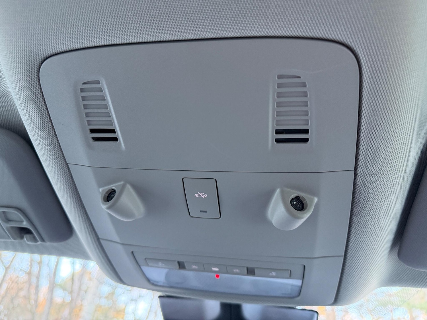 Used Vauxhall Insignia for sale - 77586799: Photo 48