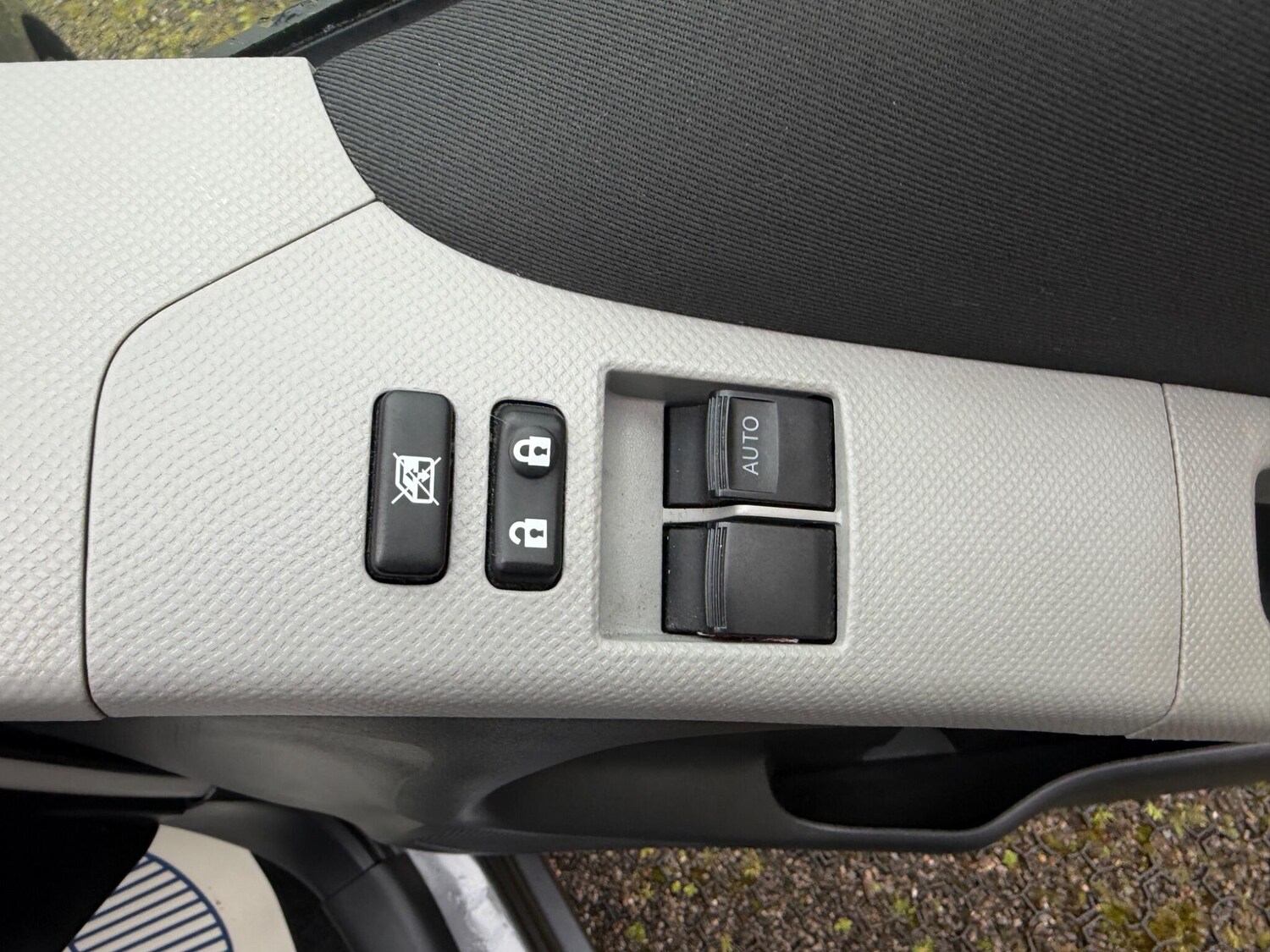 Used Toyota Yaris 2009 for sale - 78058073: Photo 23