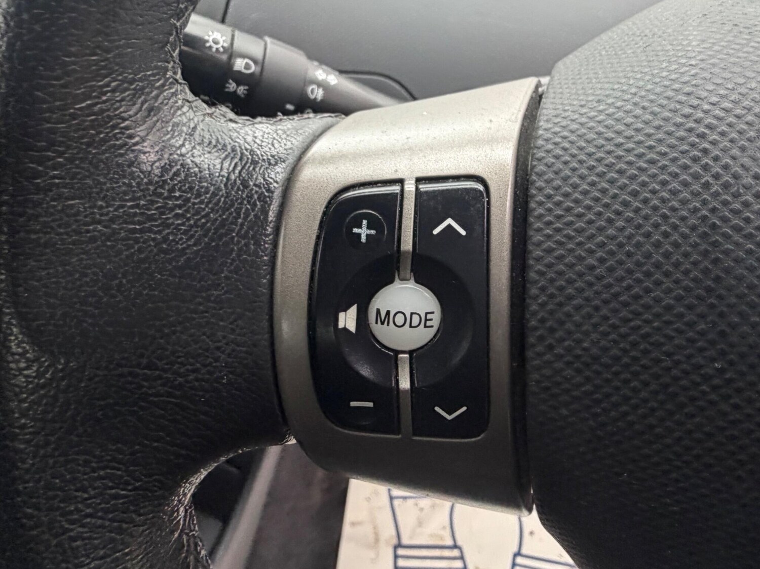 Used Toyota Yaris 2009 for sale - 78058073: Photo 25