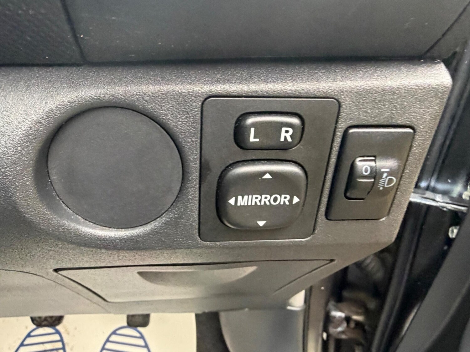 Used Toyota Yaris 2009 for sale - 78058073: Photo 26