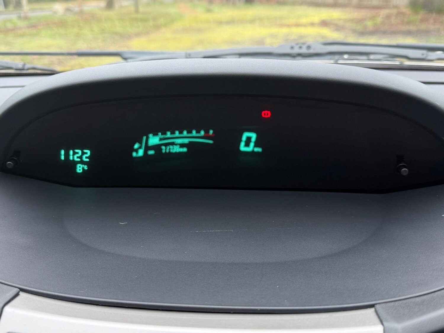 Used Toyota Yaris 2009 for sale - 78058073: Photo 33