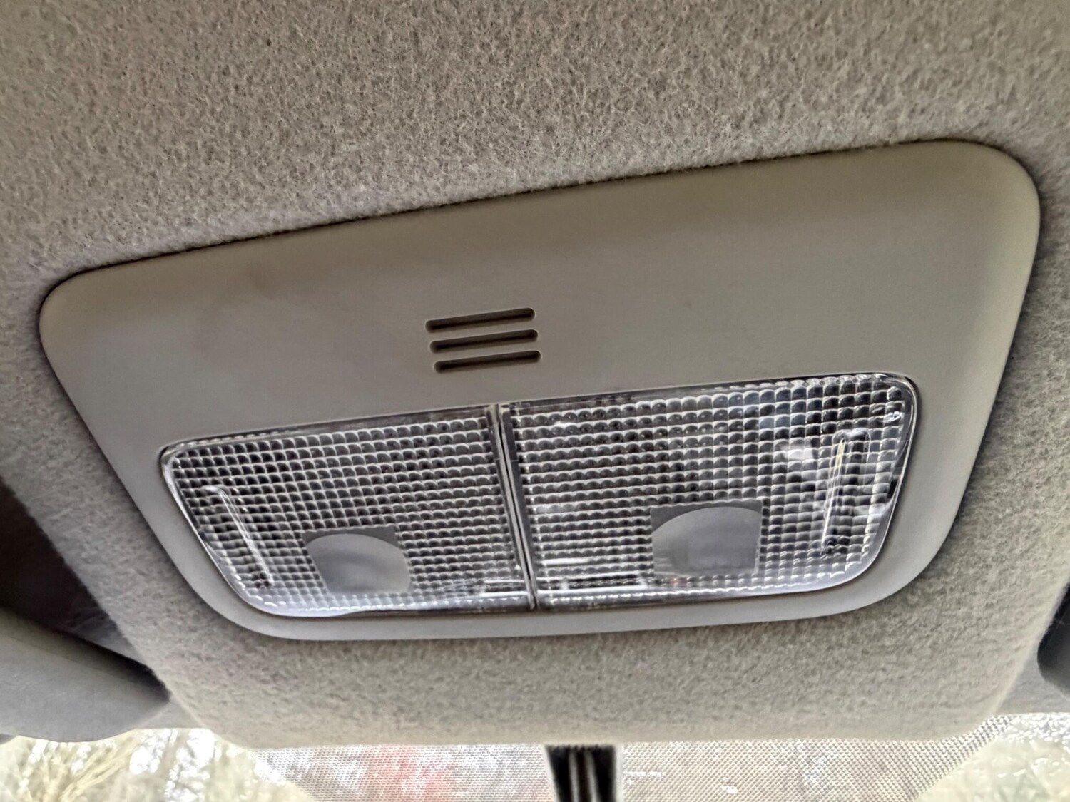 Used Toyota Yaris 2009 for sale - 78058073: Photo 34