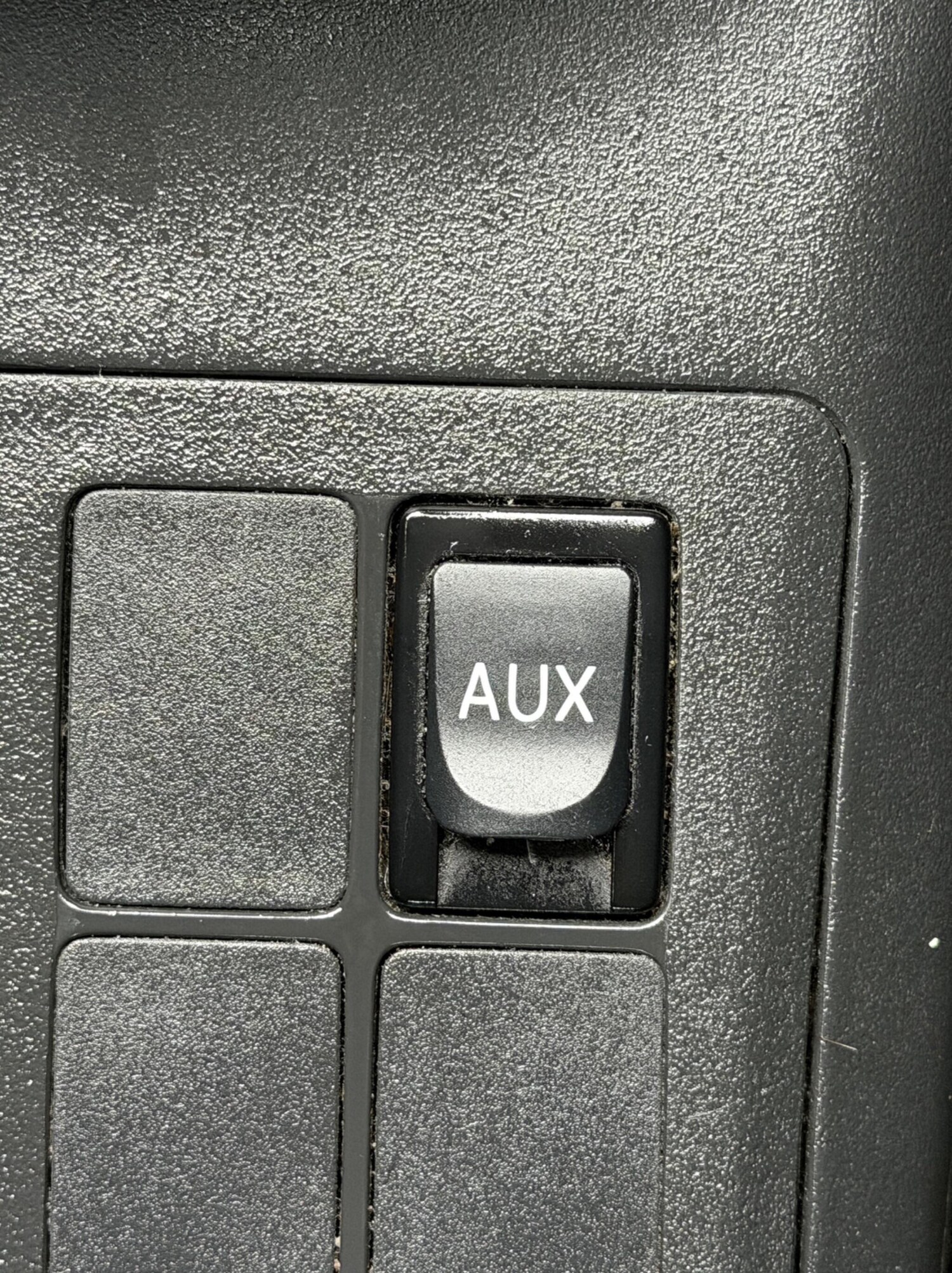 Used Toyota Yaris 2009 for sale - 78058073: Photo 37