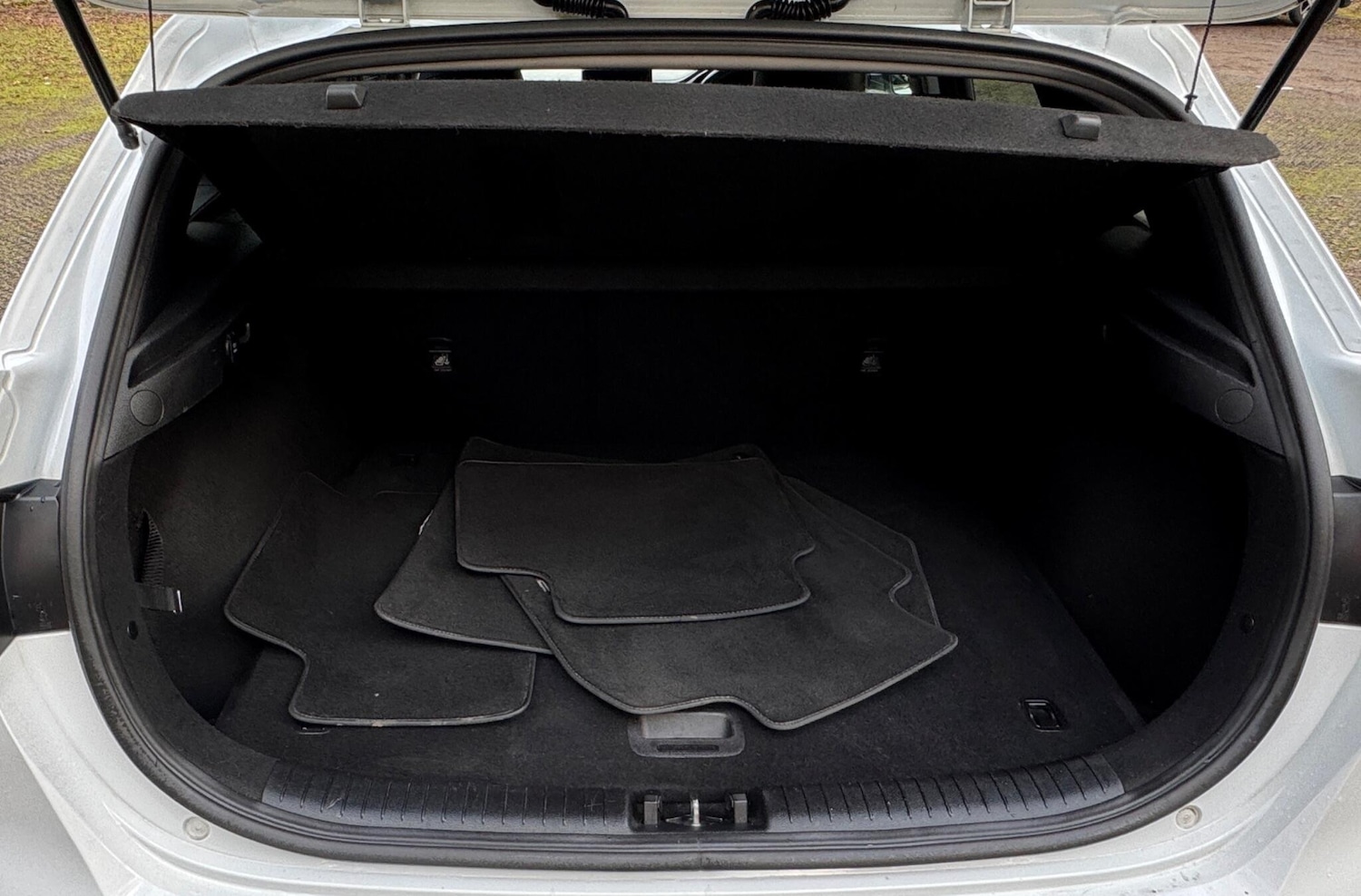 Used Kia Ceed 2018 for sale - 77268146: Photo 14