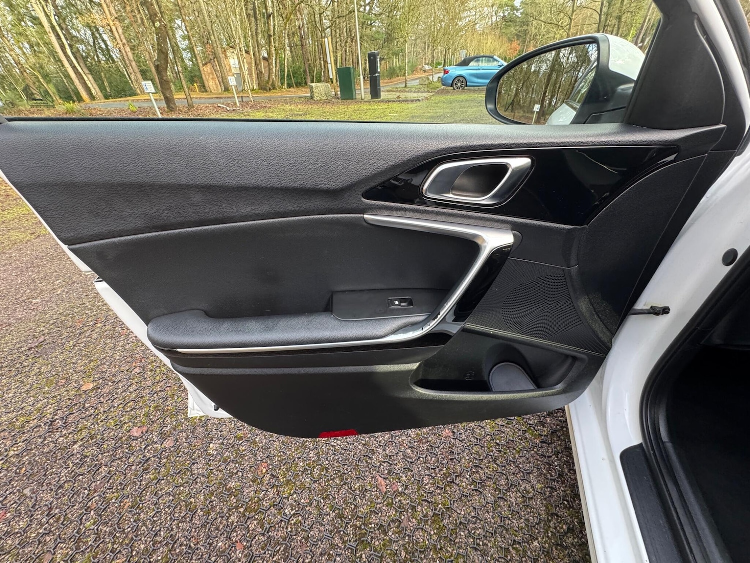 Used Kia Ceed 2018 for sale - 77268146: Photo 16