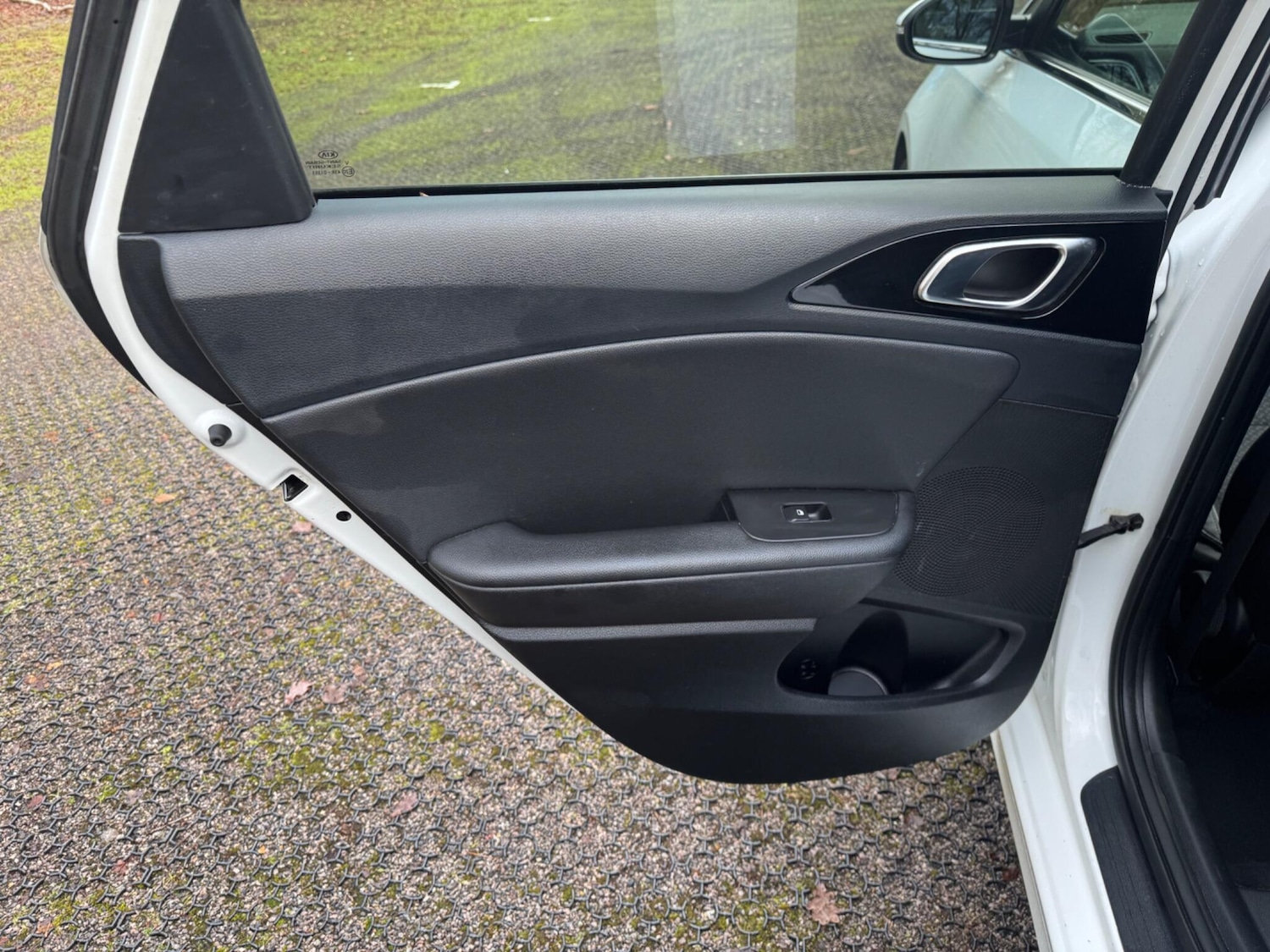 Used Kia Ceed 2018 for sale - 77268146: Photo 18