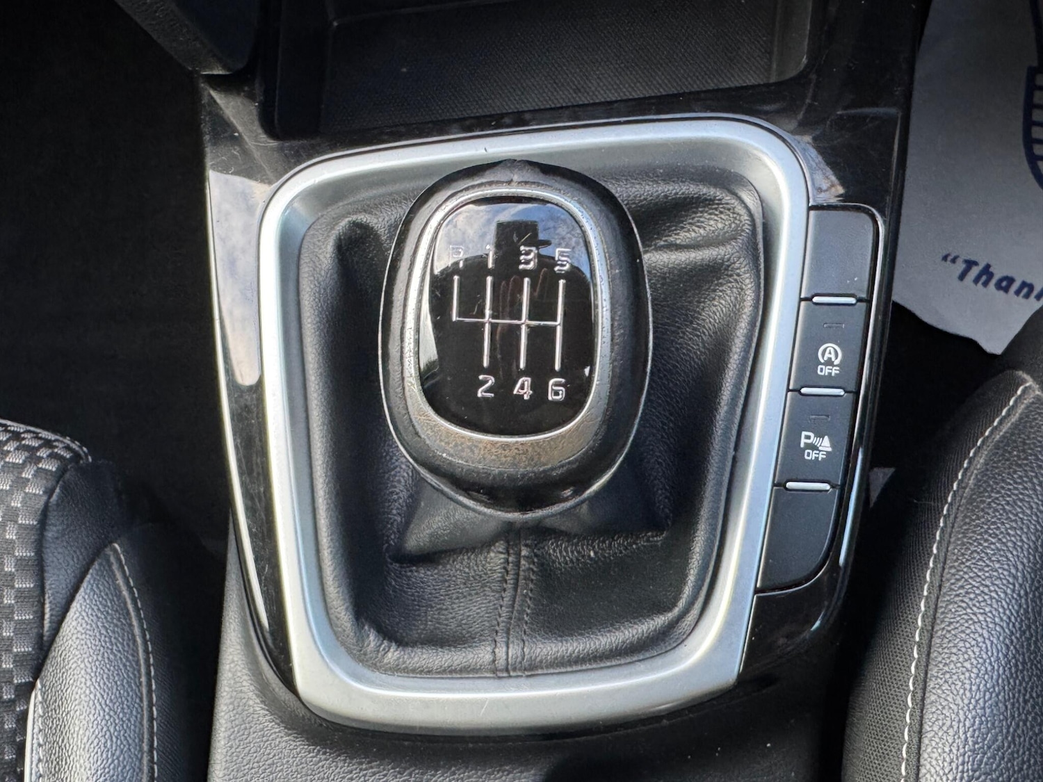 Used Kia Ceed 2018 for sale - 77268146: Photo 29