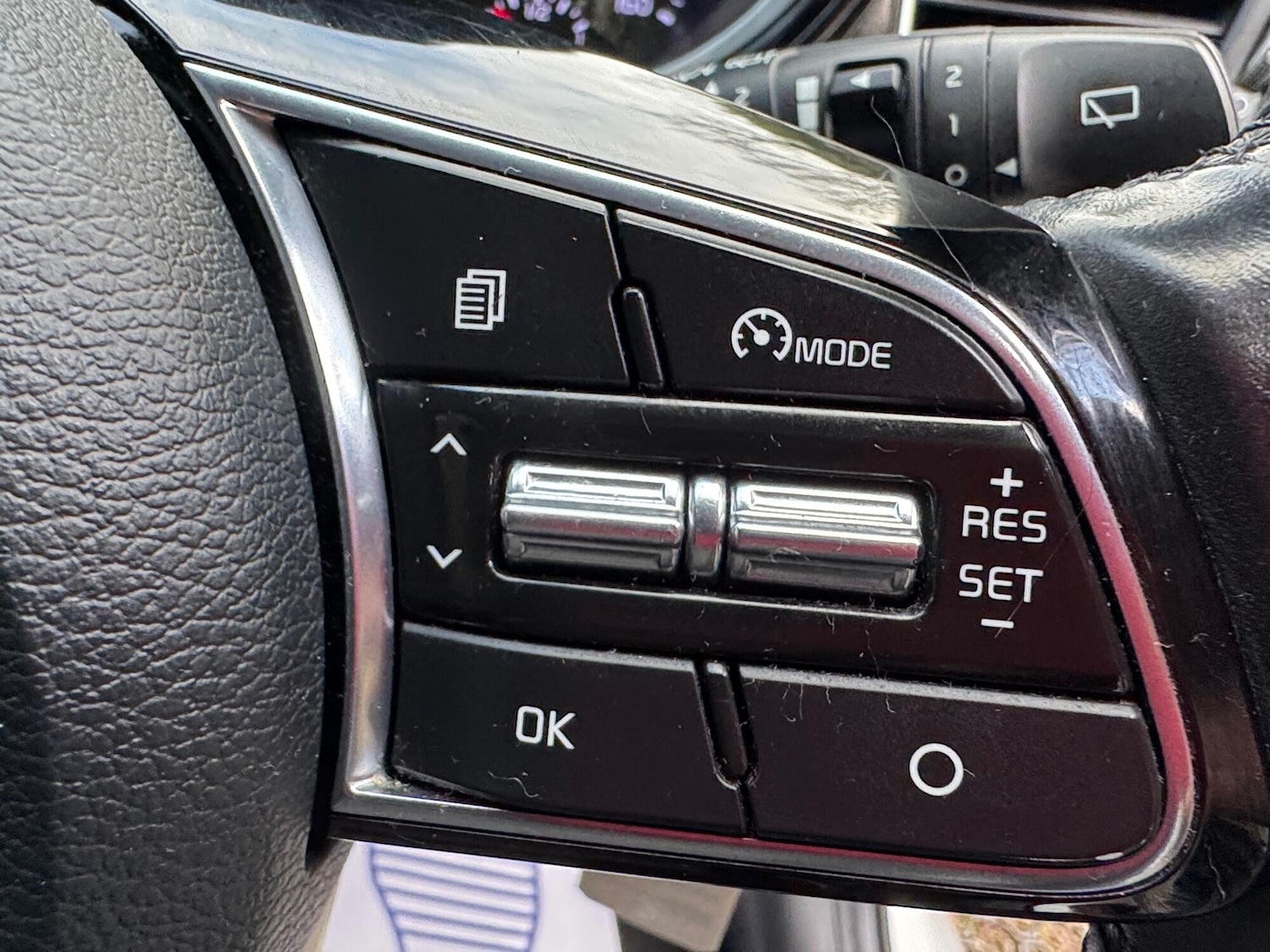 Used Kia Ceed 2018 for sale - 77268146: Photo 31