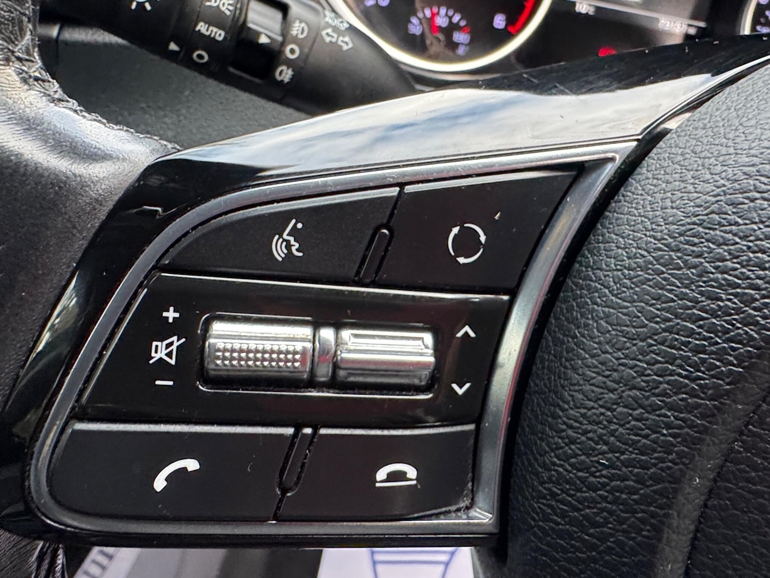 Used Kia Ceed 2018 for sale - 77268146: Photo 32