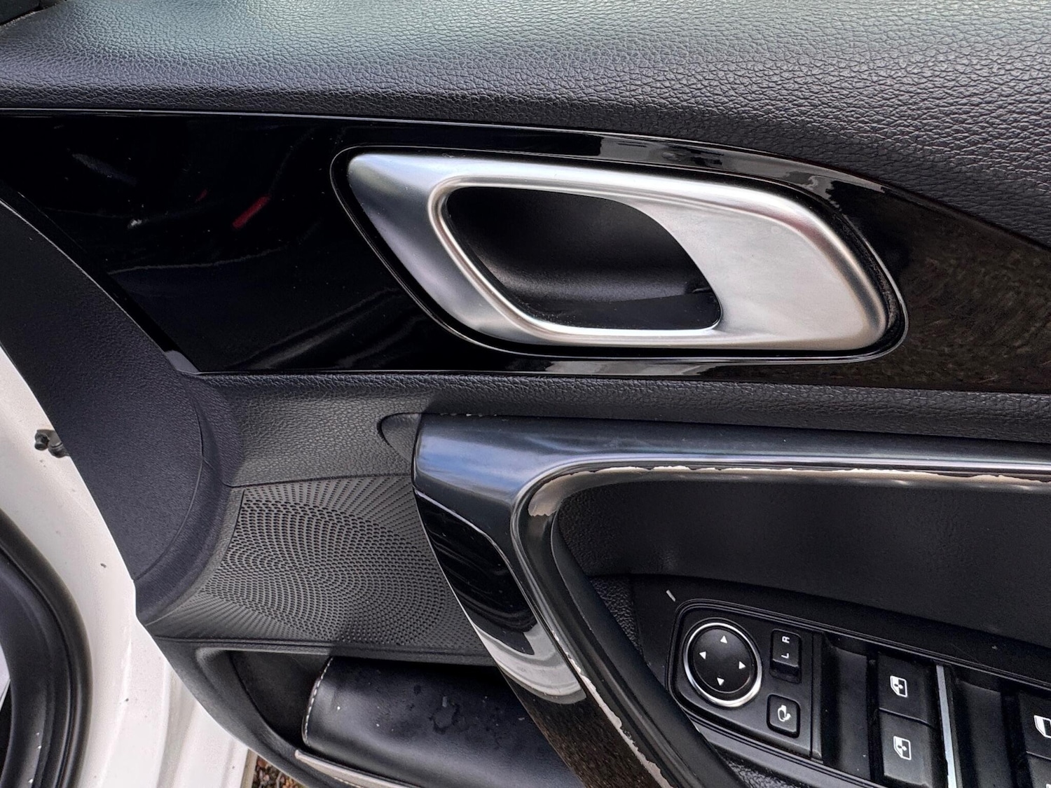 Used Kia Ceed 2018 for sale - 77268146: Photo 33