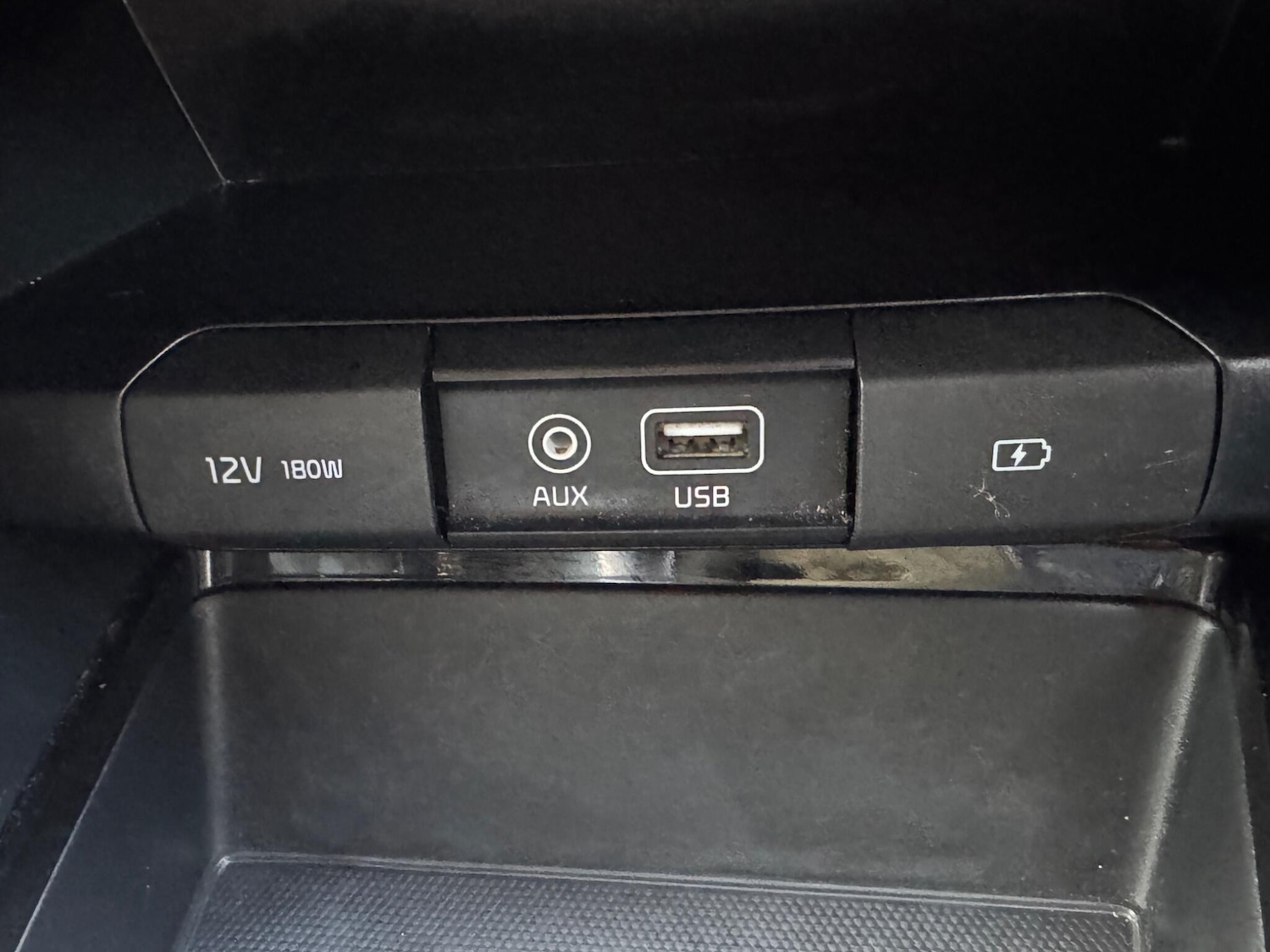 Used Kia Ceed 2018 for sale - 77268146: Photo 34