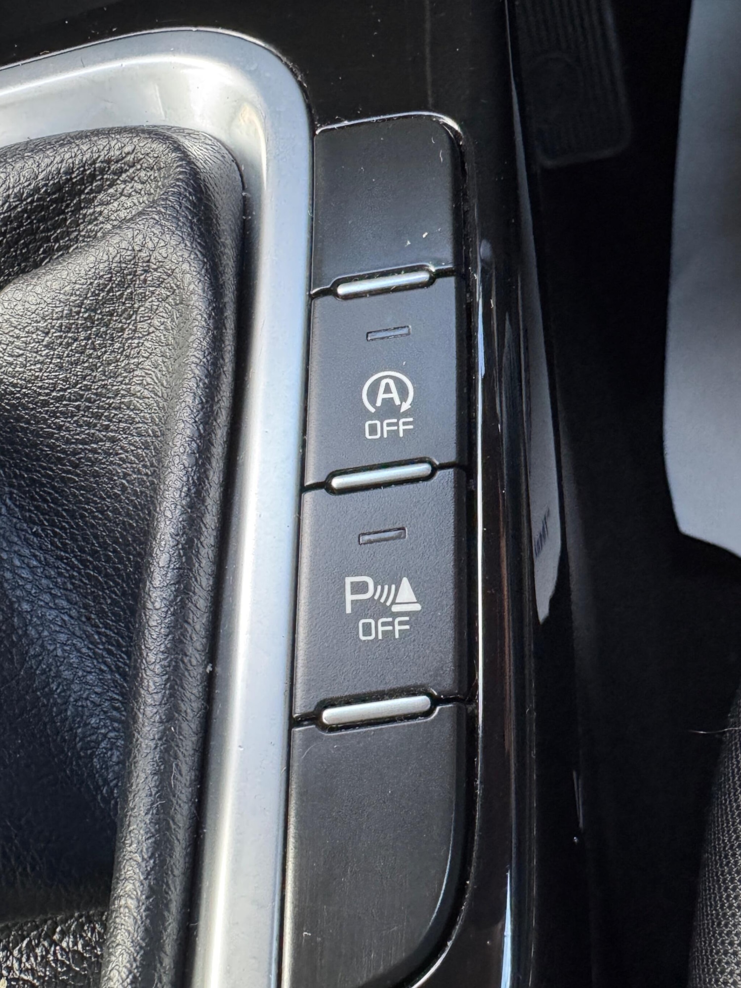 Used Kia Ceed 2018 for sale - 77268146: Photo 35