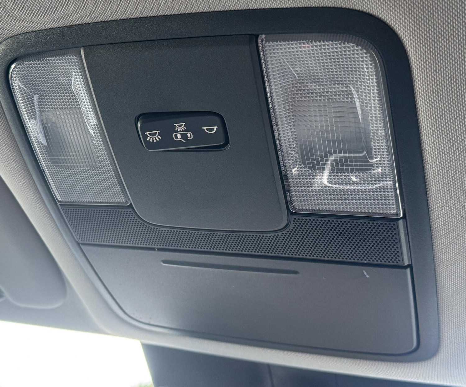 Used Kia Ceed 2018 for sale - 77268146: Photo 36