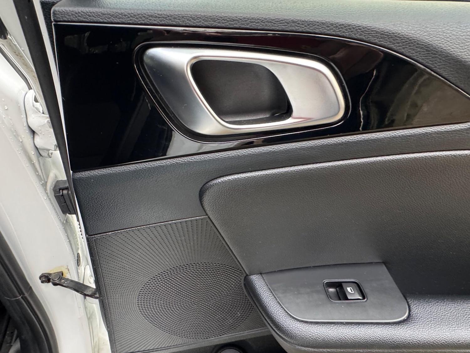 Used Kia Ceed 2018 for sale - 77268146: Photo 37