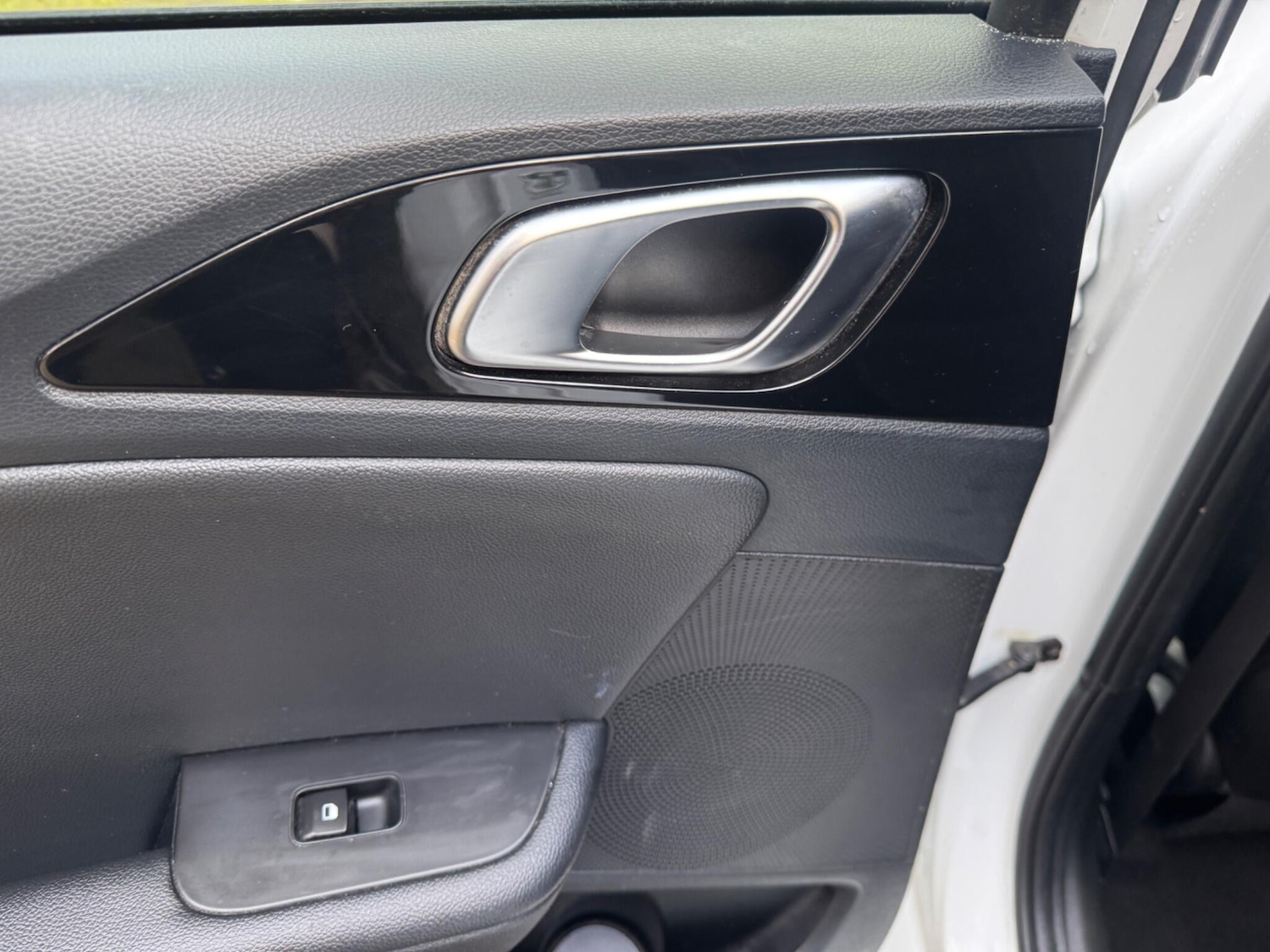 Used Kia Ceed 2018 for sale - 77268146: Photo 38