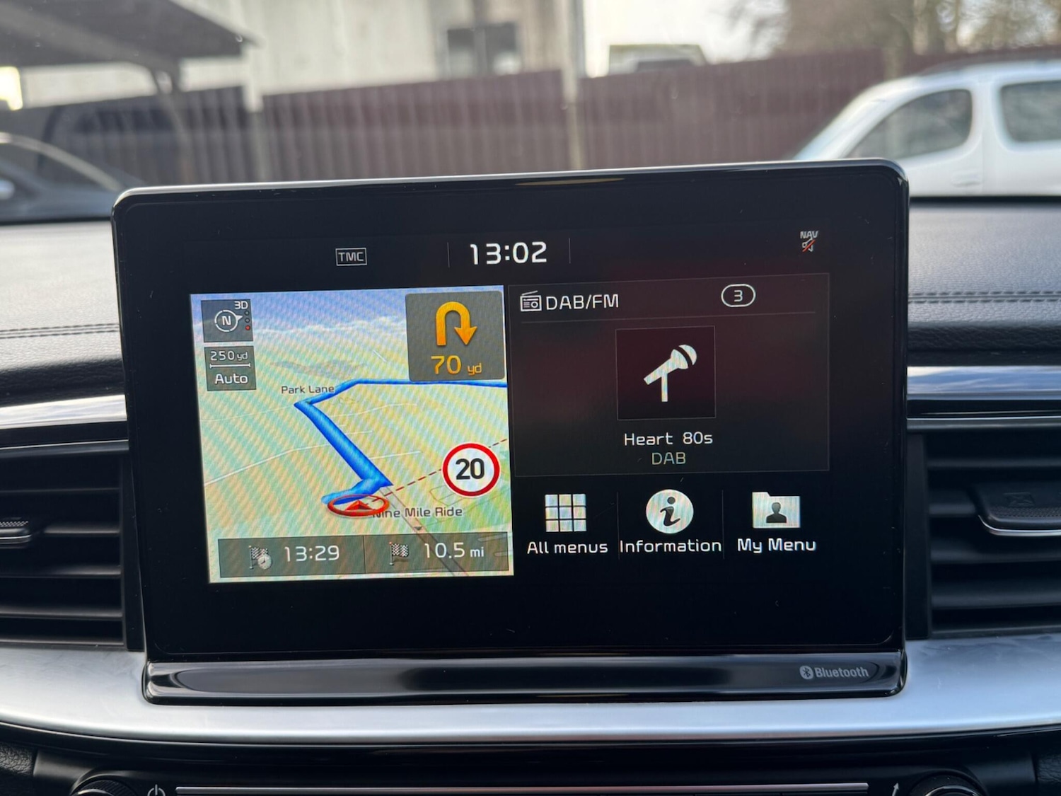 Used Kia Ceed 2018 for sale - 77268146: Photo 40