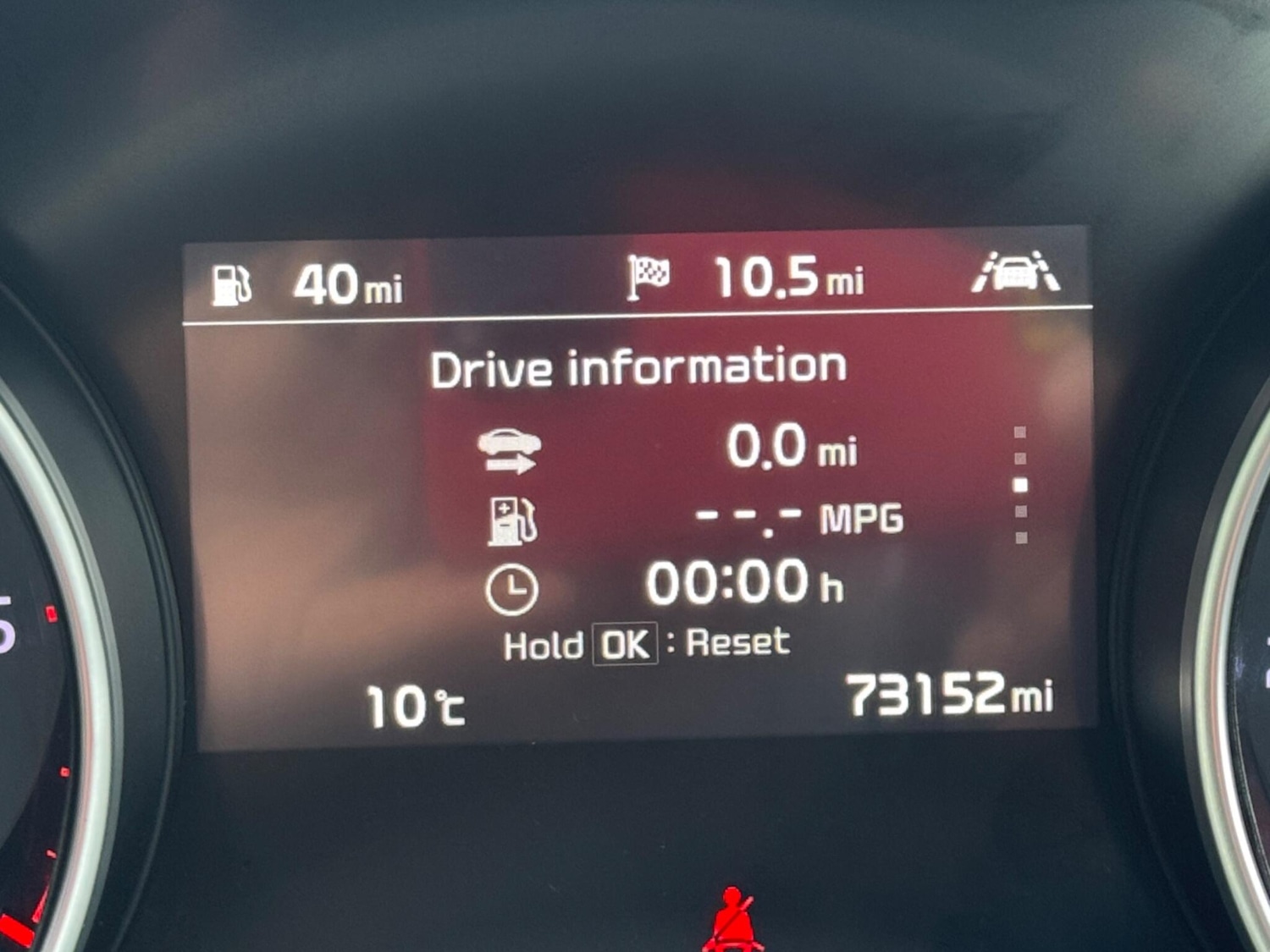 Used Kia Ceed 2018 for sale - 77268146: Photo 43